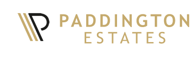 Paddington Estates